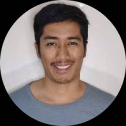 Quality Assurance Engineer