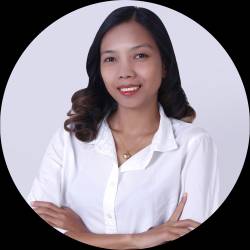 Digital Marketing Virtual Assistant