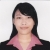 Your friendly and reliable Customer Service Agent