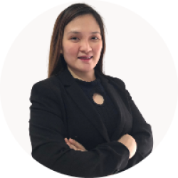 Go High Level Expert | CSR - Insurance | Project Manager