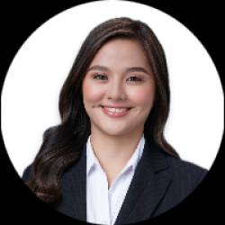 Licensed Civil Engineer