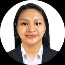 Virtual Assistant with Graphic Design Skills
