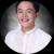 Content Writer, Blog Writer, Web Content Writer, Social Medi