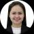 Medical Scribe, Admin Support and Veterinarian