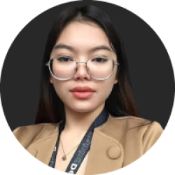 Medical VA | BPO Trainer, Sales, Customer Service
