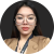 Medical VA | BPO Trainer, Sales, Customer Service