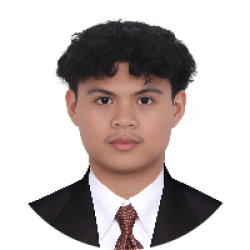 BIM Engineer, Mechanical Design Engineer (HVAC), Construction Engineer - MEPF De…