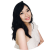 Assistant Editor / VA
