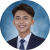 Certified Marketing Management Specialist