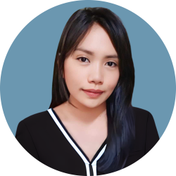 Social Media Management and Content creator