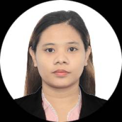 Virtual Assistant, Virtual Receptionist