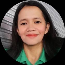 Virtual Assistant