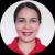 Property Manager | Airbnb| Graphic Designer | SMM | QA