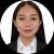 Customer Service| Virtual Assistant | Data Entry | Canva