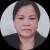 Bookkeeper
