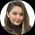 Medical Virtual Assistant