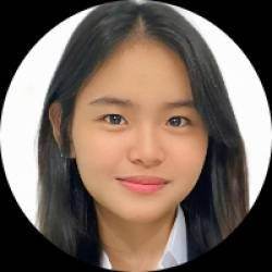 CHRA | Honor Graduate Eligibile | BS Psyhology