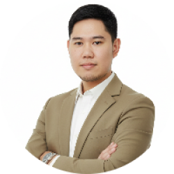 Performance-Driven Remote Professional | Sales, QA & Support Expert