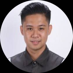 Researcher, Data management specialist