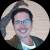 Bi lingual Customer Service Representative (Spanish-English)/ HR Specialist-Tale…