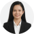Virtual Assistant