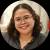 Social Media Marketing Manager