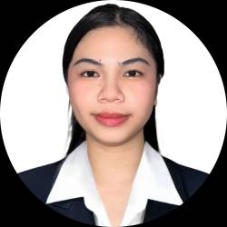 Accounting Associate with Audit Experience and QuickBooks On