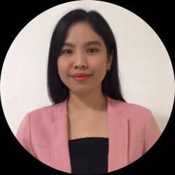 CSR AND ADMIN WITH GRAPHIC DESIGN SKILLS