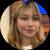 Fraud Specialist, Customer Service, Travel Agent