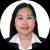 Accountant