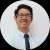 Associate Process Manager