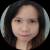 Amazon Virtual Assistant