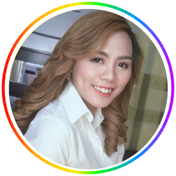 Ecommerce Media Buyer & Creative Strategist