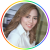 Ecommerce Media Buyer & Creative Strategist