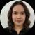 Admin Assistant & Talent Acquisition Specialist