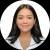 Virtual Assistant