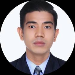 IT support