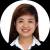 Customer Service Team Lead | Medical Virtual Assistant | Customer Support Specia…