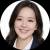 STR Operations & Administrative Specialist | Managing 100+ Properties | Listing…