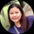 General Virtual Assistant