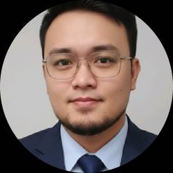 Experienced Quality Assurance Specialist | 12+ Years QA, CSR, Admin Support & He…
