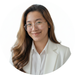 Virtual Assistant