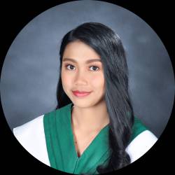 MEDICAL VIRTUAL ASSISTANT