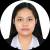 Accounts Payable | Purchasing with Administrative skills