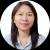 Google Ads Manager | Admin Assistant