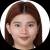 Medical Virtual Assistant