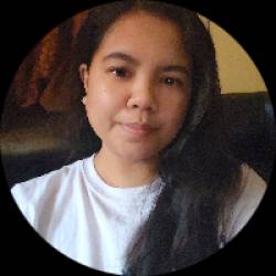 ACCOUNTING, VIRTUAL ASSISTANT