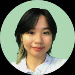 Direct Response Copywriter | Ads, Landing page, Emails, Scripts, FB/Linkedin