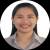 Entry level for Virtual assistant