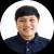 Senior Android Developer